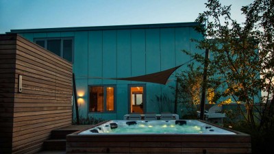 Studio REDD geeft lezingen op Excellent