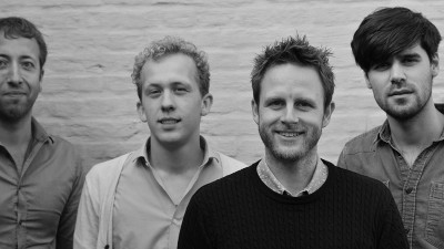 Studio REDD: 2015 in een vogelvlucht