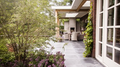 5 tips voor de tuin