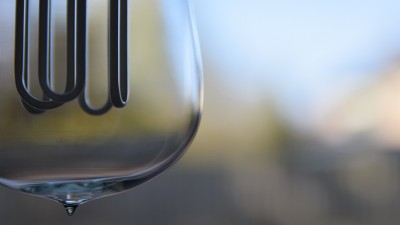 blog met tuintips