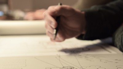Het beplantingsplan: hoe zorg je voor een goede aanpak?