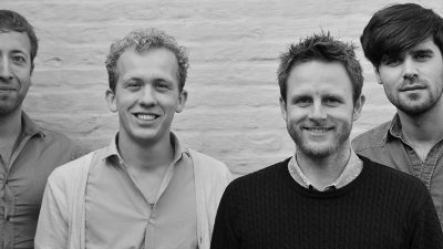 tuinarchitecten studioredd