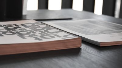 5 manieren om inspiratie op te doen voor de tuin