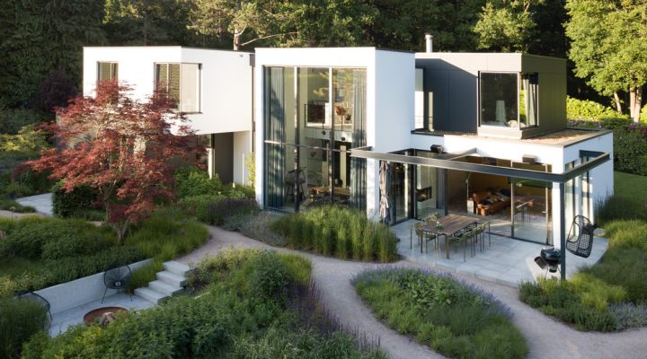 Tuinarchitecten_villatuin_gooi