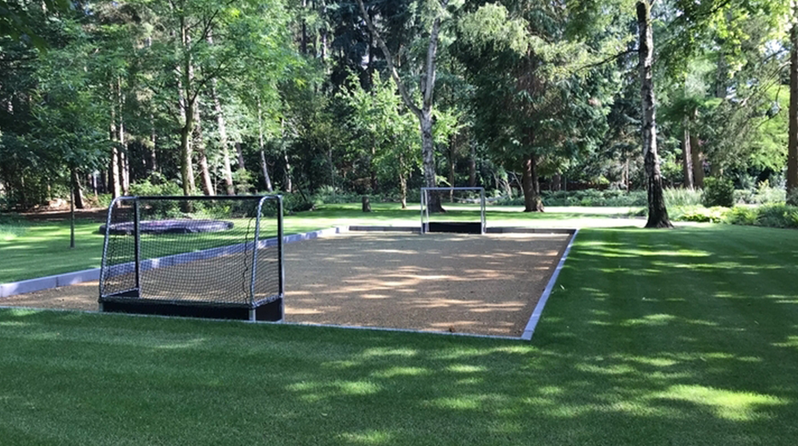 Tuinontwerp_voetbalveld