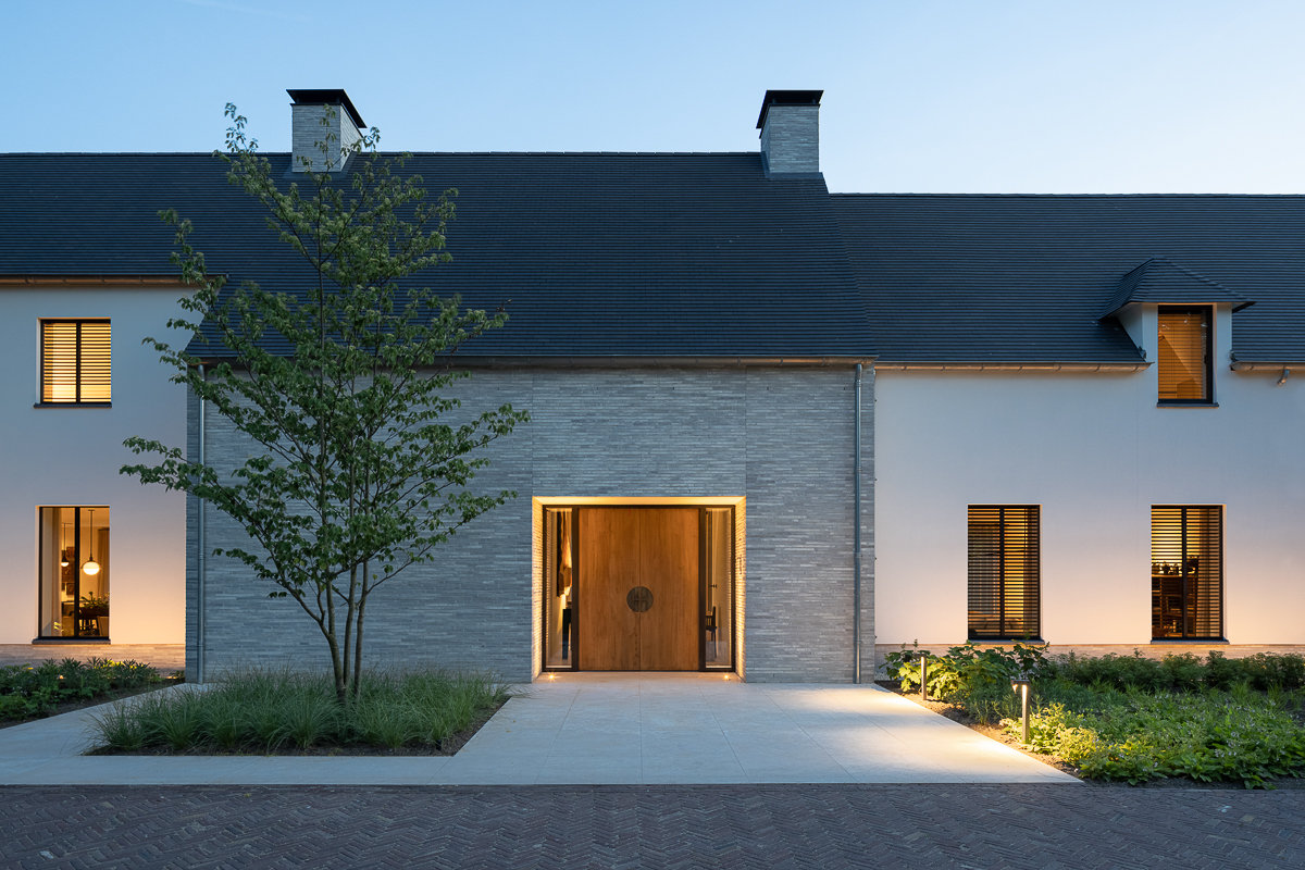 Landgoed Brabant