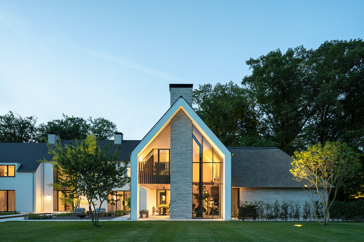 Landgoed Brabant
